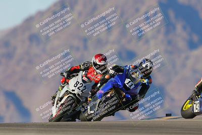 media/Dec-14-2023-Racers Edge (Thu) [[2b7ed58cb2]]/A Group/Session 5 (Turn 9)/